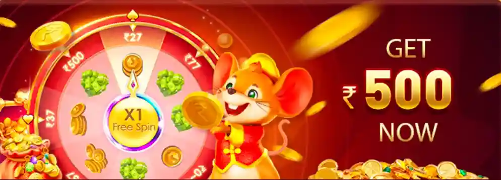 ONORUMMY casino promotions