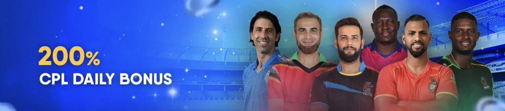 YONORUMMY sports bonuses