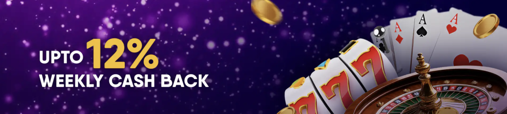 YONORUMMY casino promotional banner