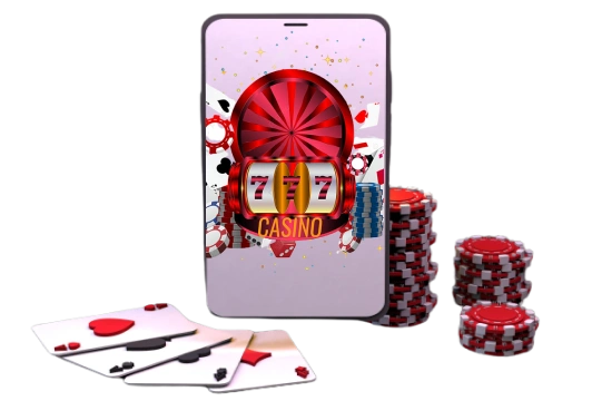 YONORUMMY apk mobile app