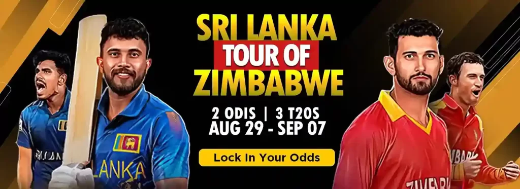 YONORUMMY cricket promotions and bonuses