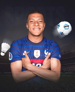 Soccer betting markets at YONORUMMY