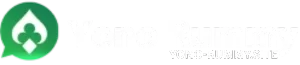 yono-rummy-logo